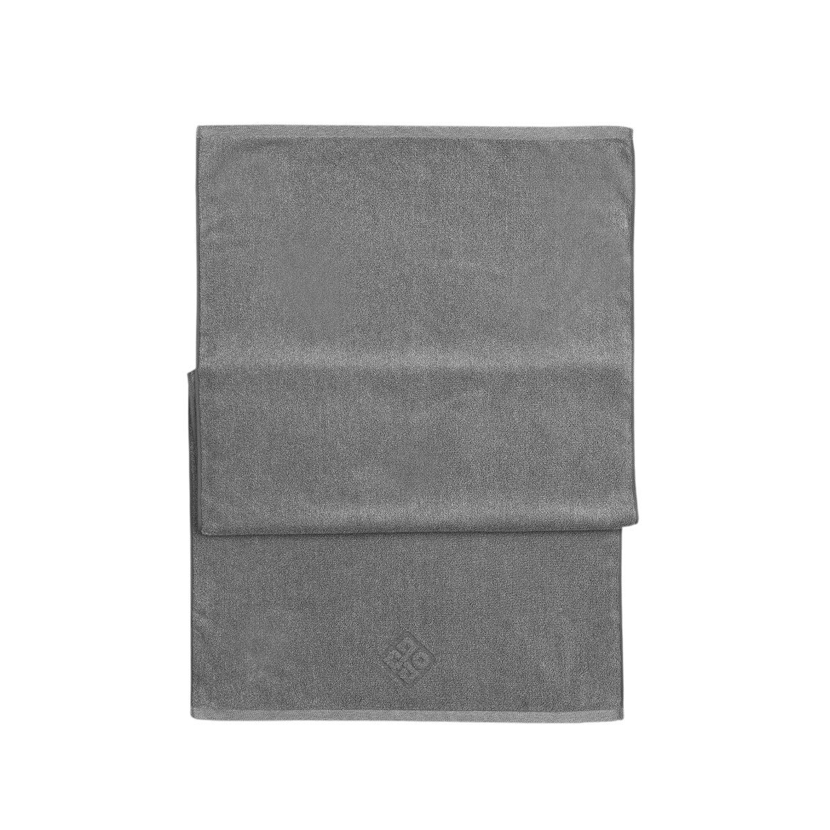 Celsius Cotton Towel