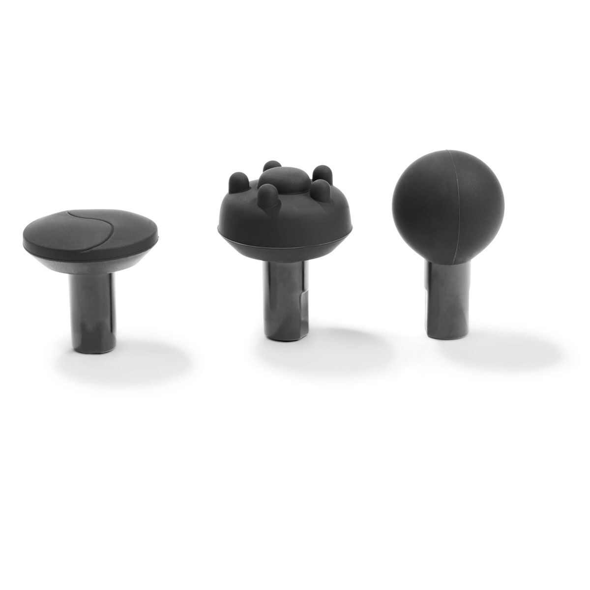 Celsius Percussion Gun