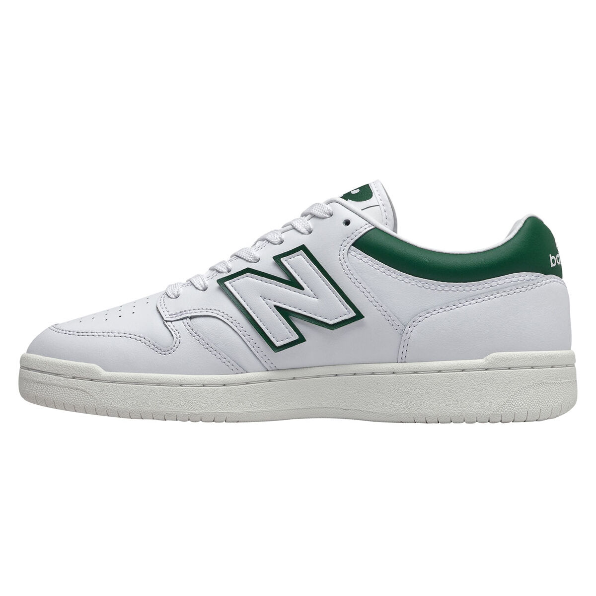New Balance BB480 Mens Casual Shoes