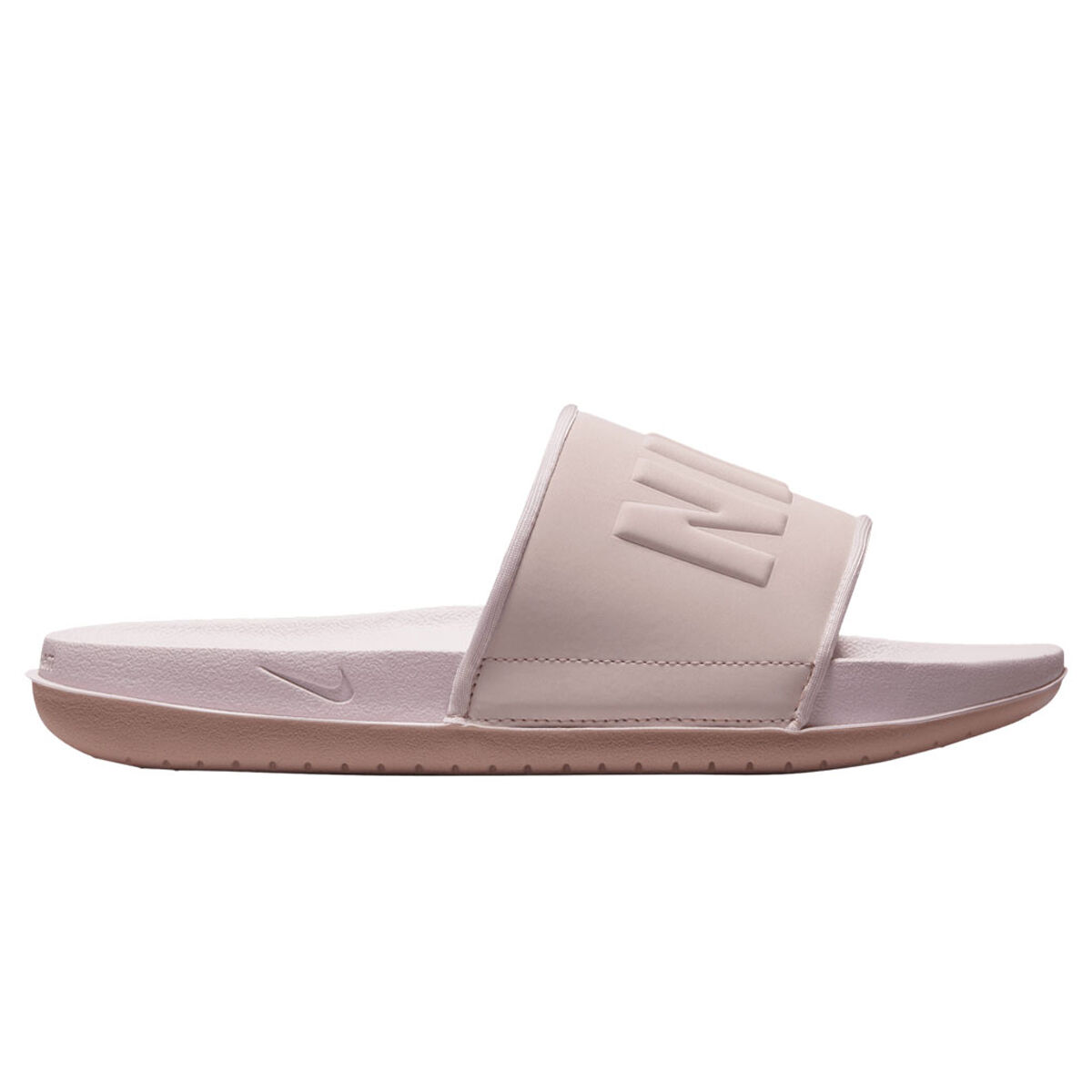 Nike Offcourt Womens Slides