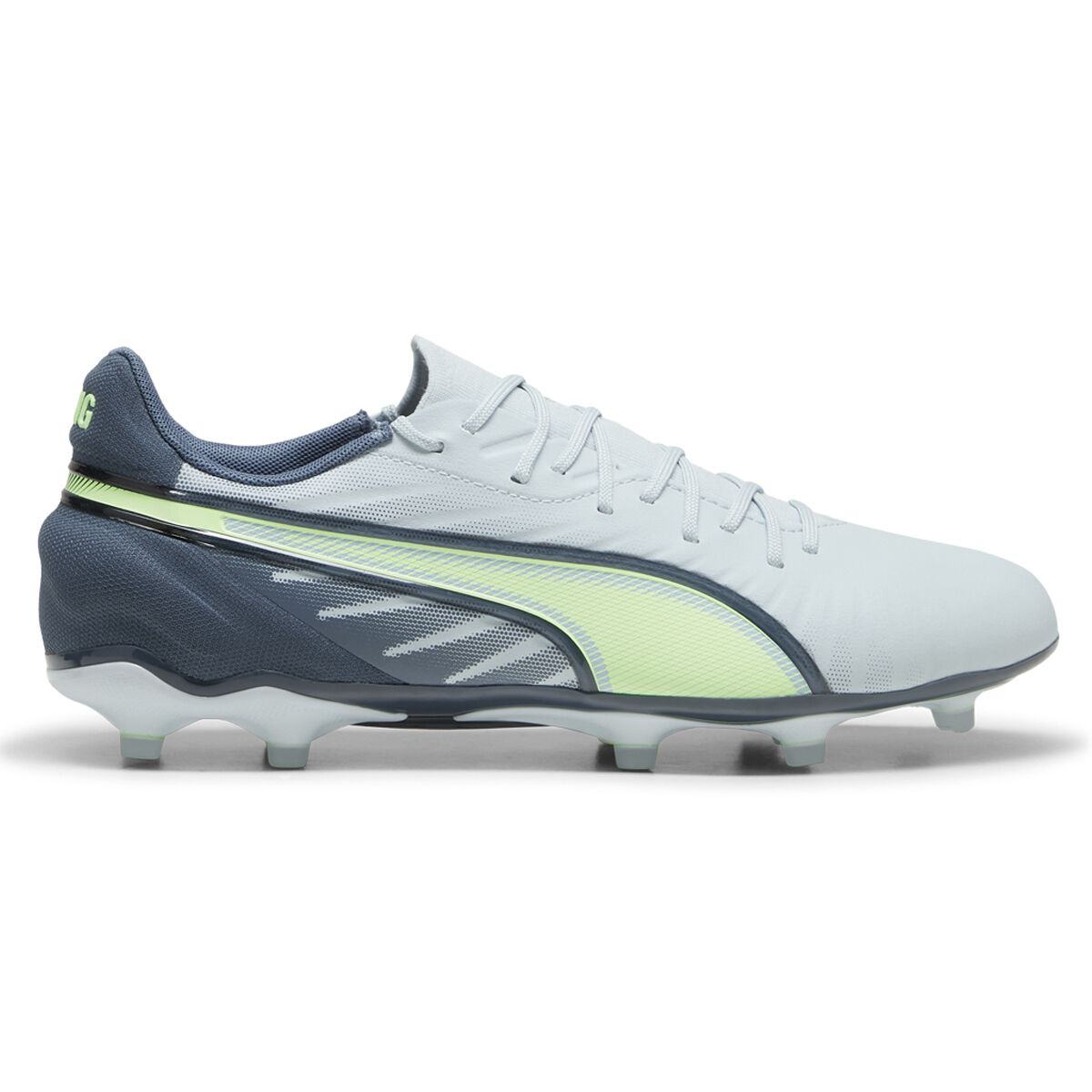 Puma King Match Football Boots