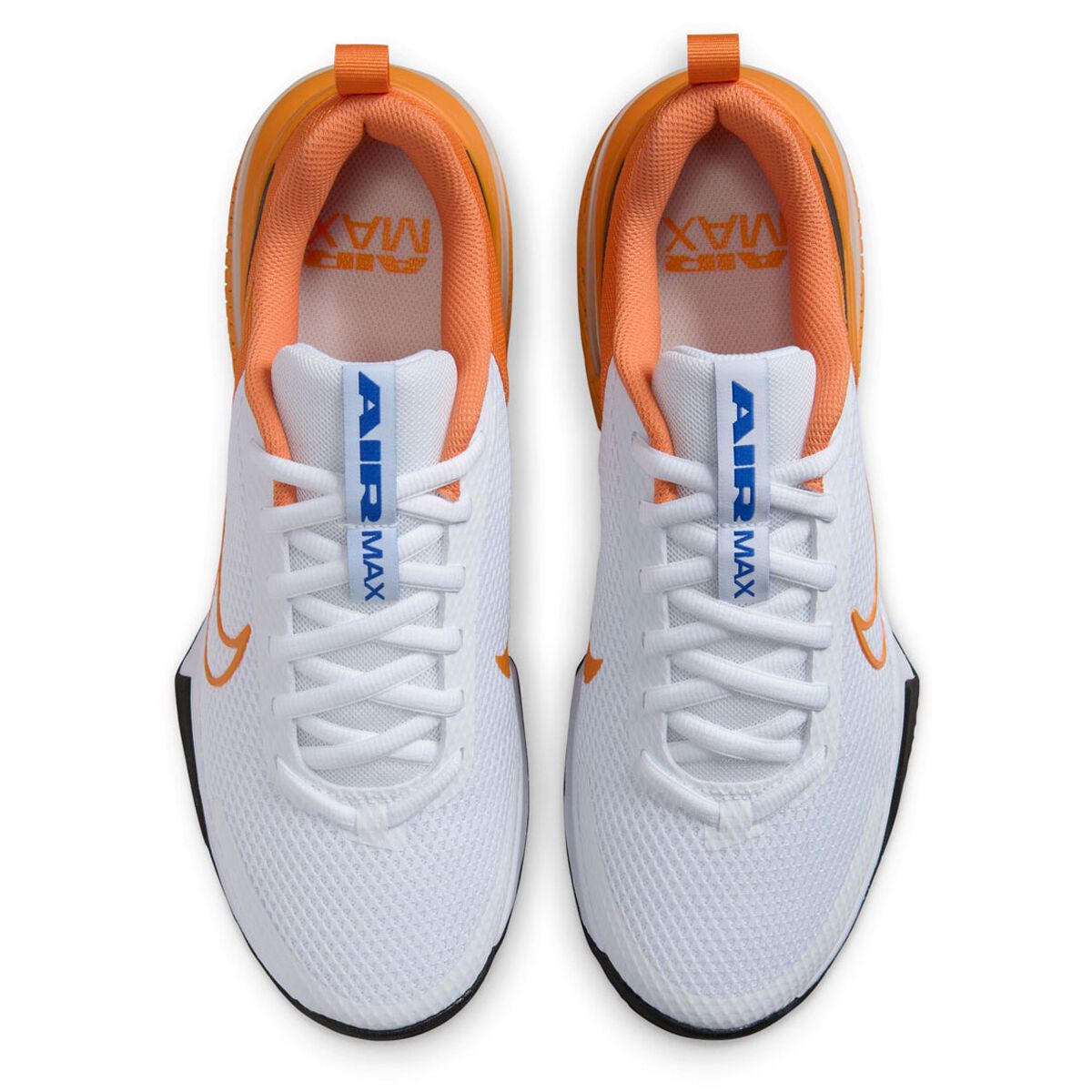 Nike Air Max Alpha Trainer 6 Mens Training Shoes