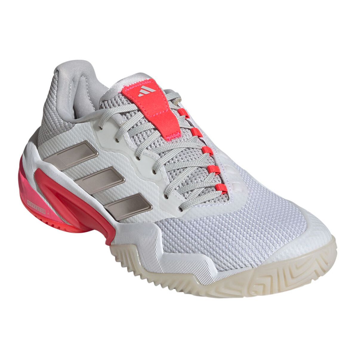 adidas Barricade 13 Womens Tennis Shoes