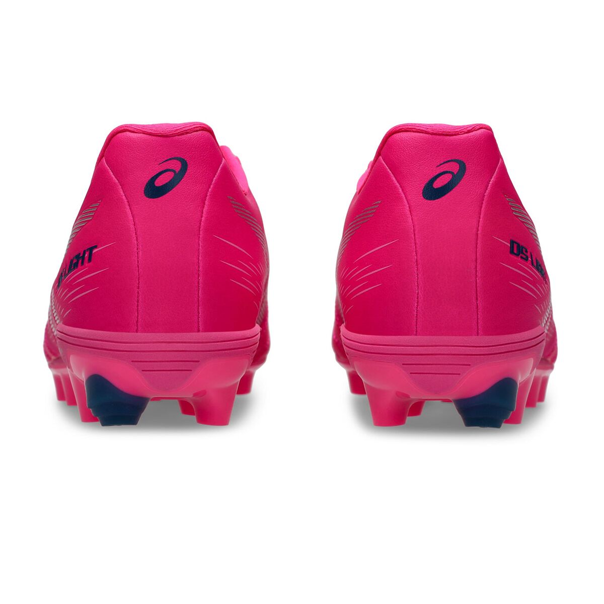 Asics DS Light Kids Football Boots