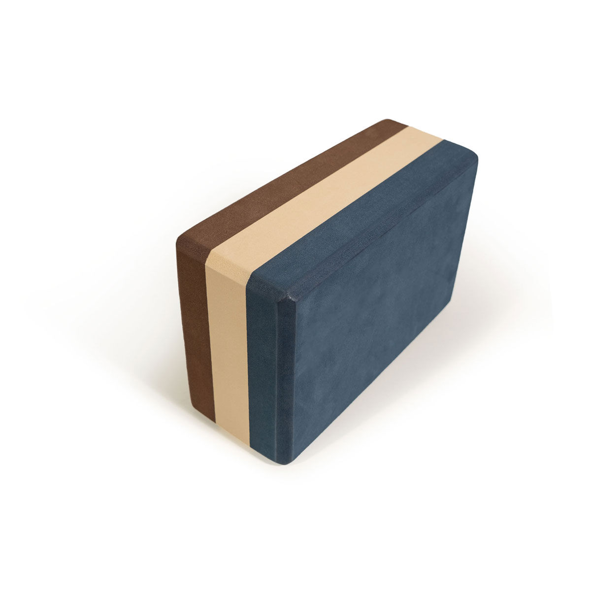 Bahe Multi Yoga Block