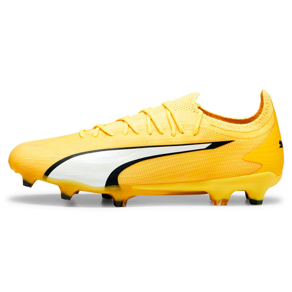 Puma Ultra Ultimate Football Boots