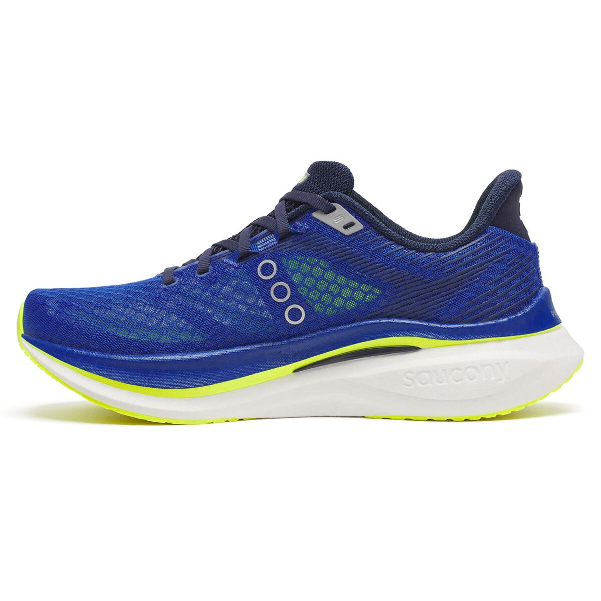 Saucony Endorphin Speed 5 Mens Running Shoes