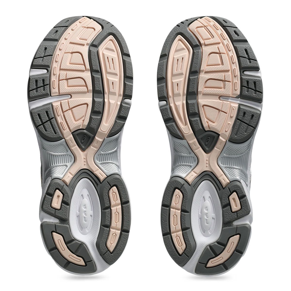 Asics GEL-1130 GS Kids Casual Shoes