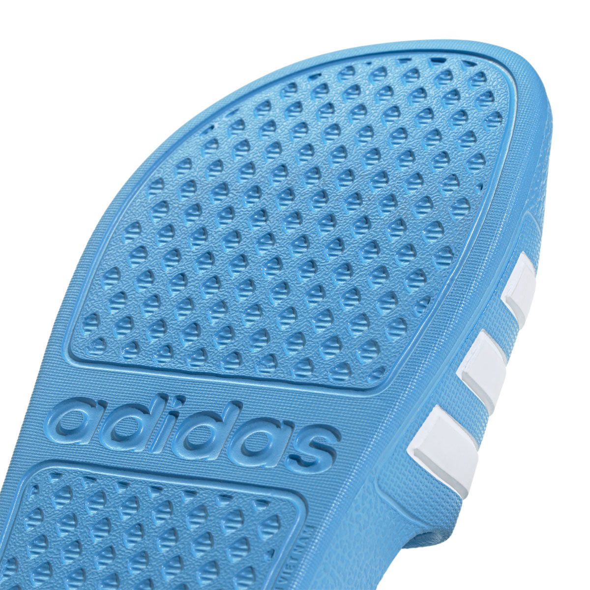 adidas Adilette Aqua Kids Slides