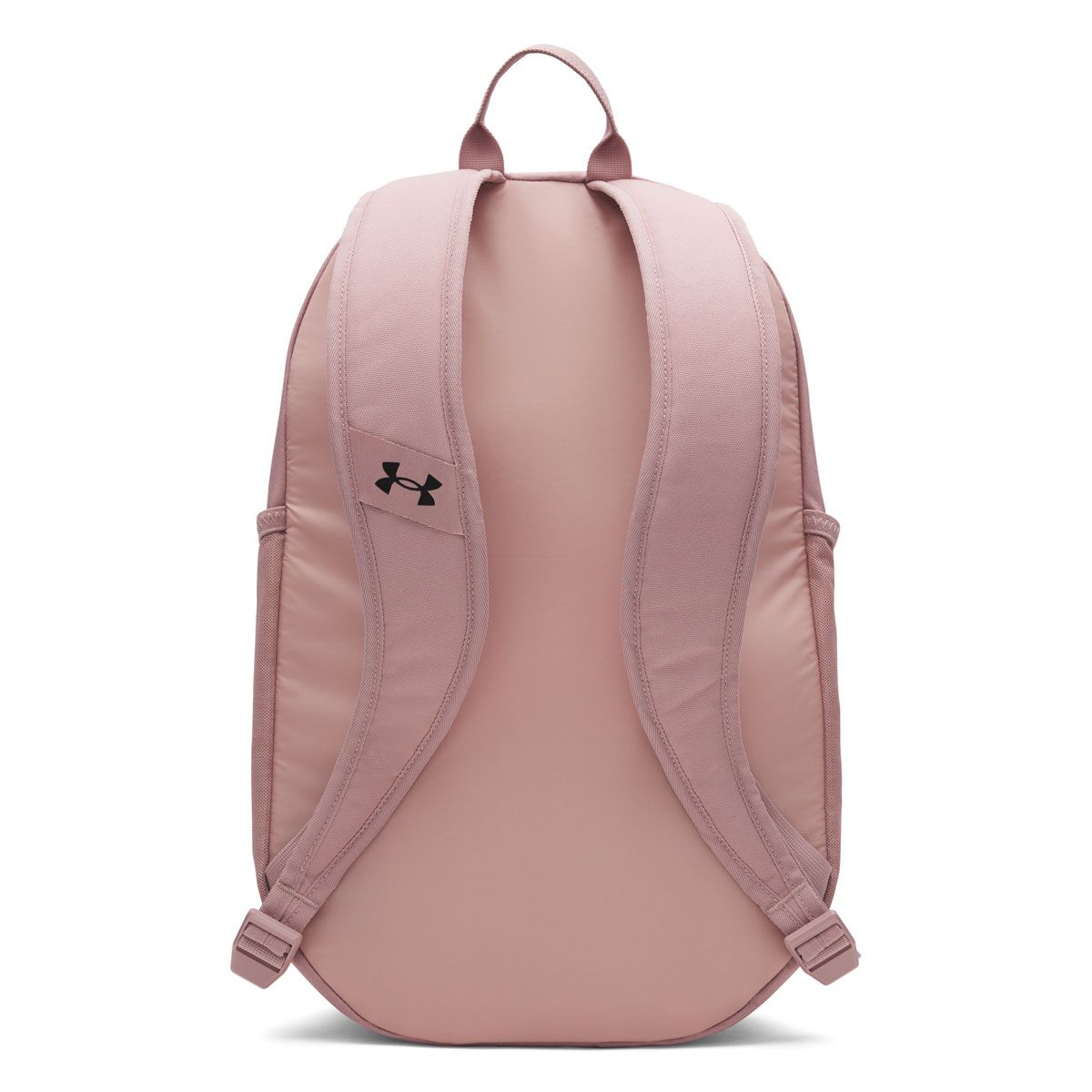 Under Armour Hustle Lite Backpack