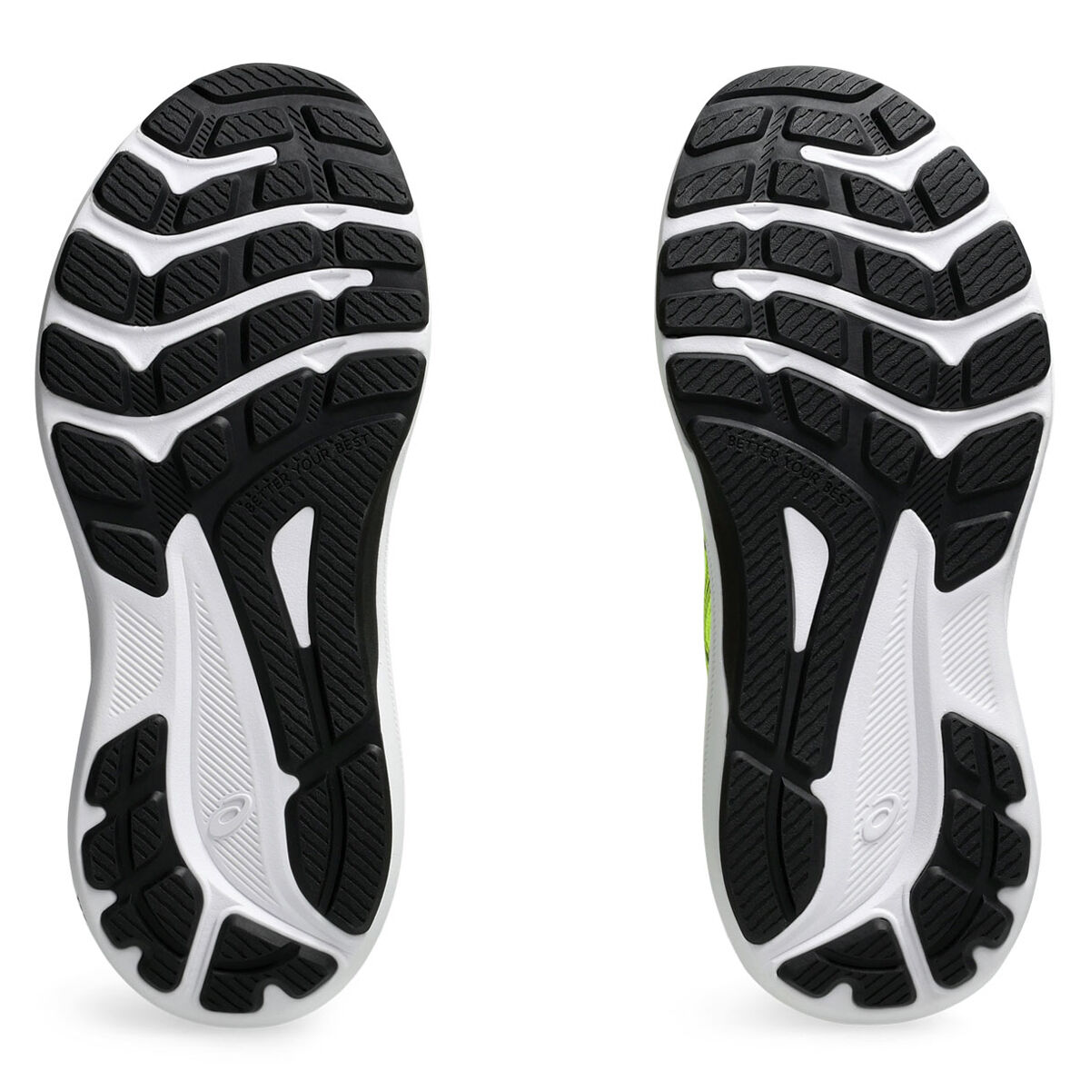 Asics GT 1000 13 GS Kids Running Shoes