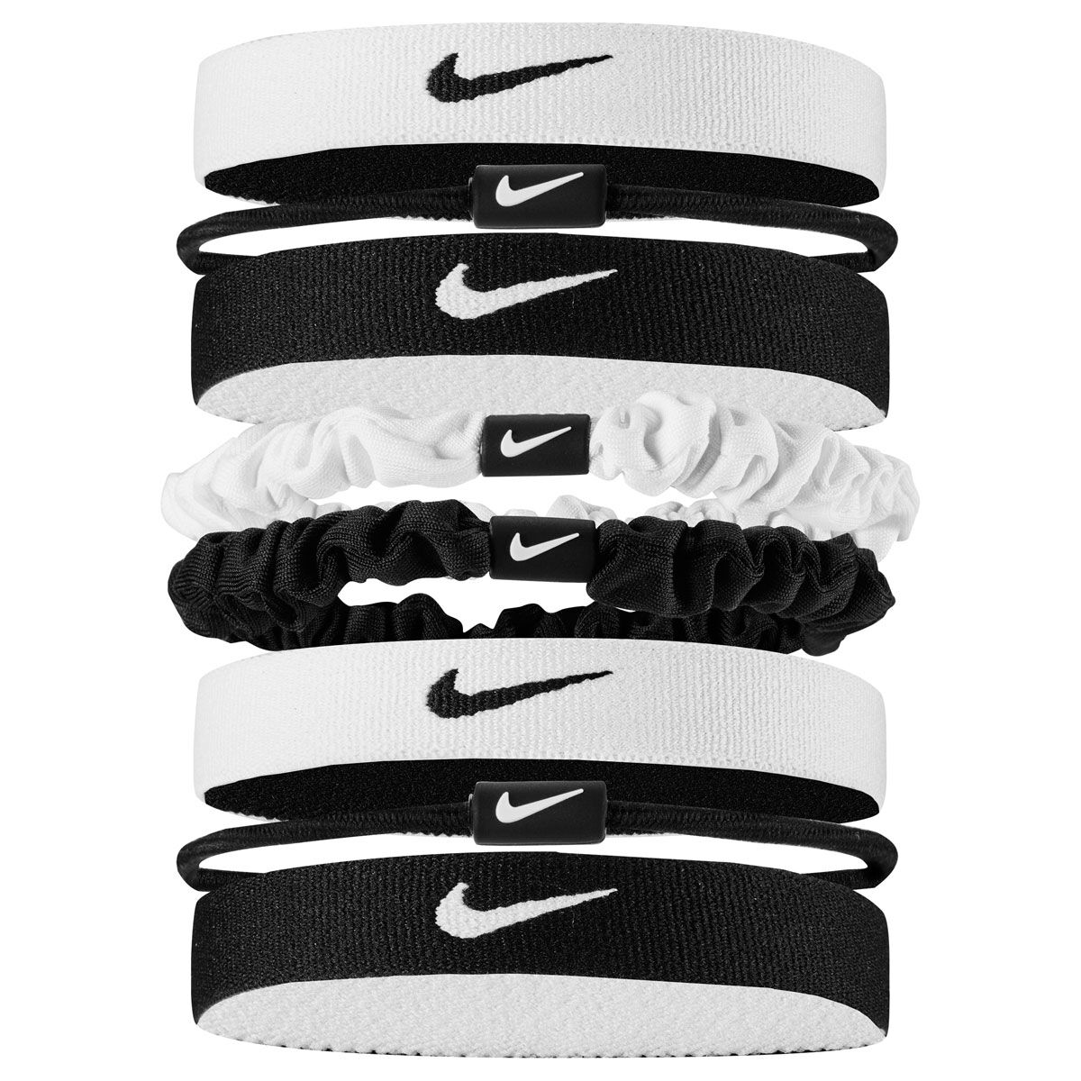 Nike Flex Mix Headbands