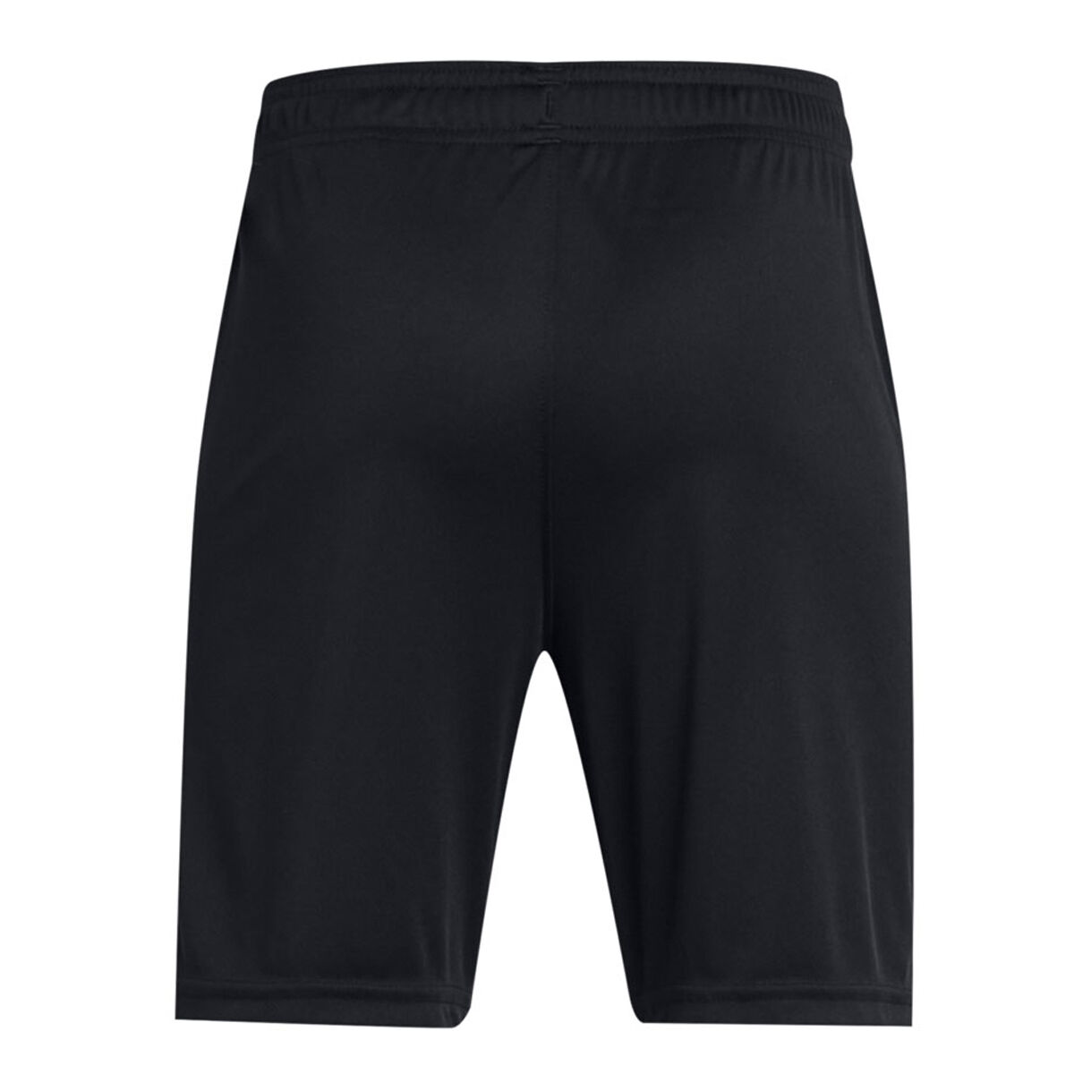Under Armour Kids Tech Big Logo Shorts