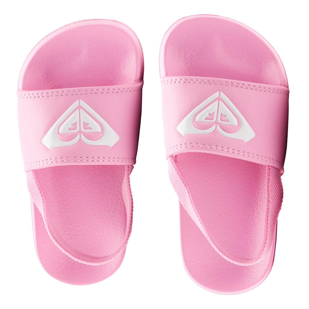 Roxy Slippy Toddlers Slides