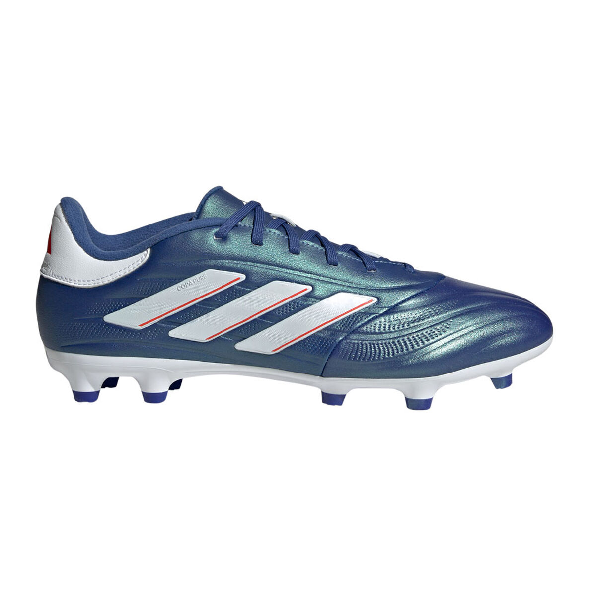 adidas Copa Pure 2.3 Football Boots