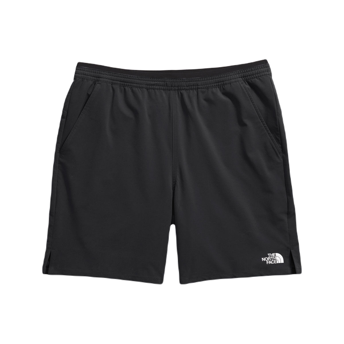 The North Face Mens Wander 2 Shorts
