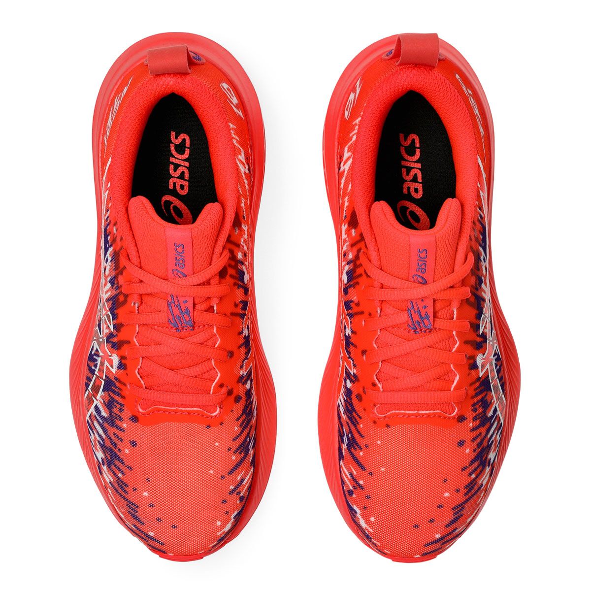 Asics GEL Noosa Tri 16 GS Kids Running Shoes