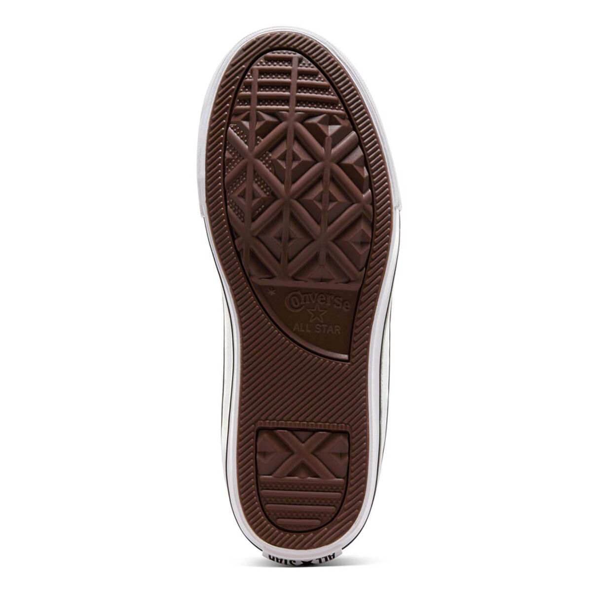 Converse Chuck Taylor All Star Electric Bolt Easy On PS Kids Casual Shoes