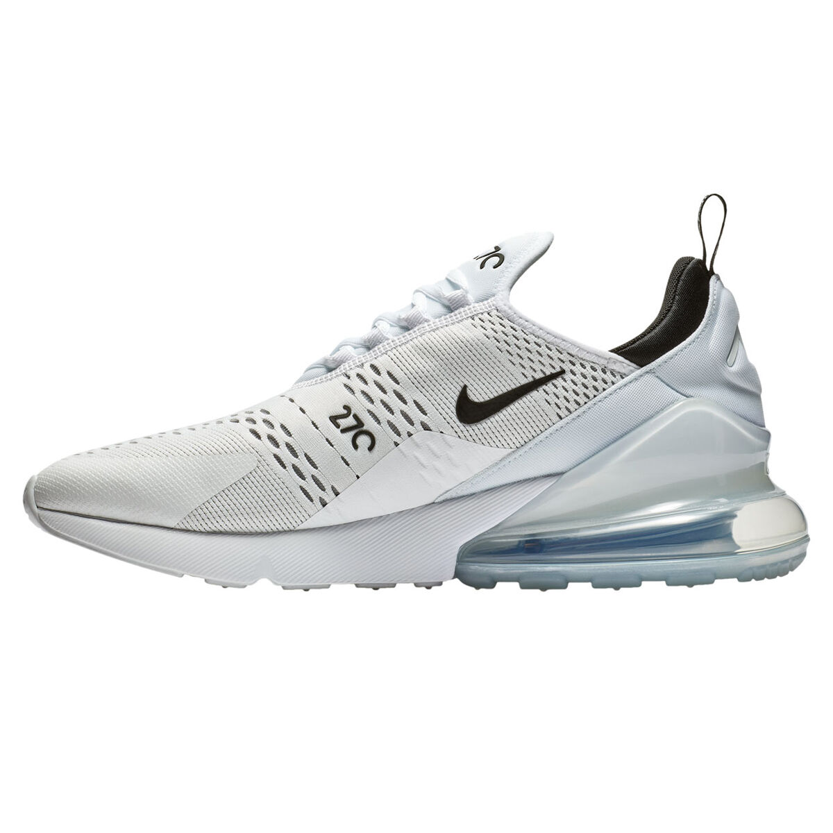 Nike Air Max 270 Mens Casual Shoes