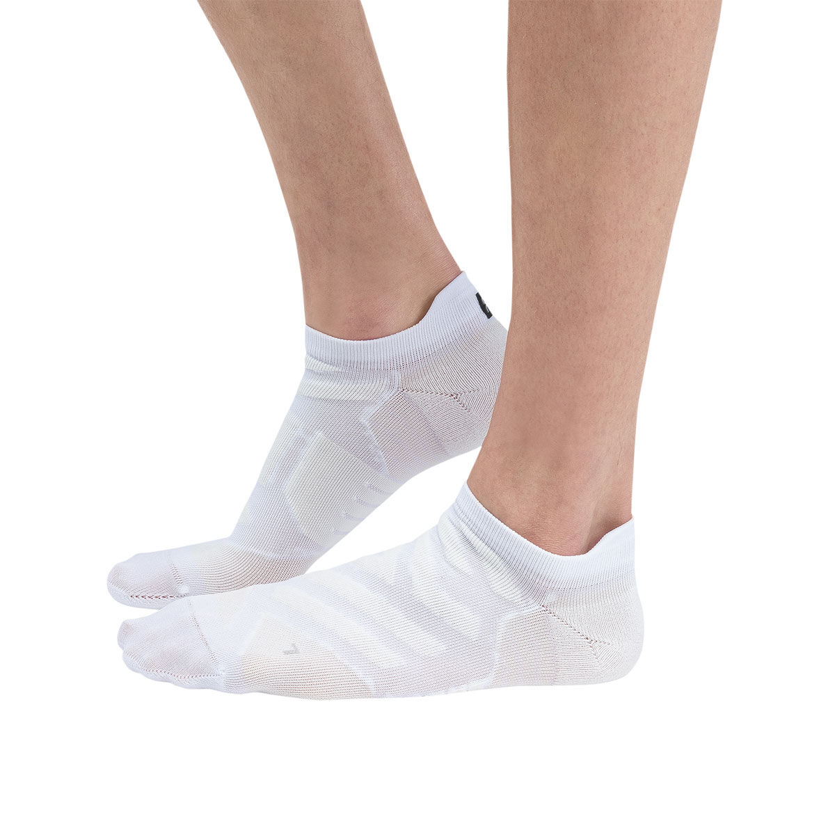 On Running Performance Mens Low Socks