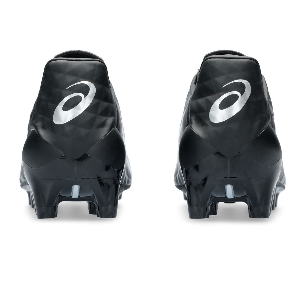 Asics Menace 4 Football Boots