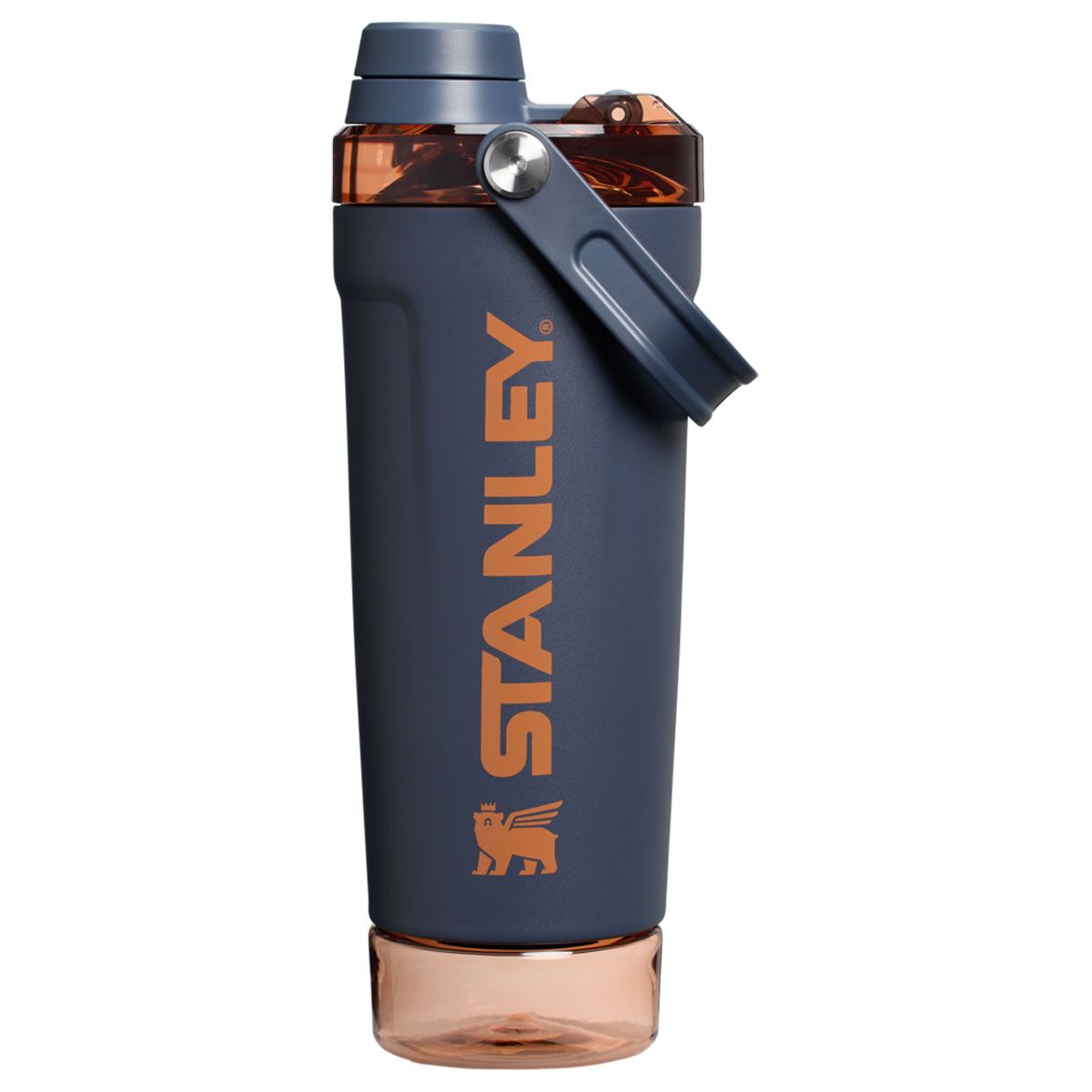 Stanley Activate Shaker 590ml/20oz