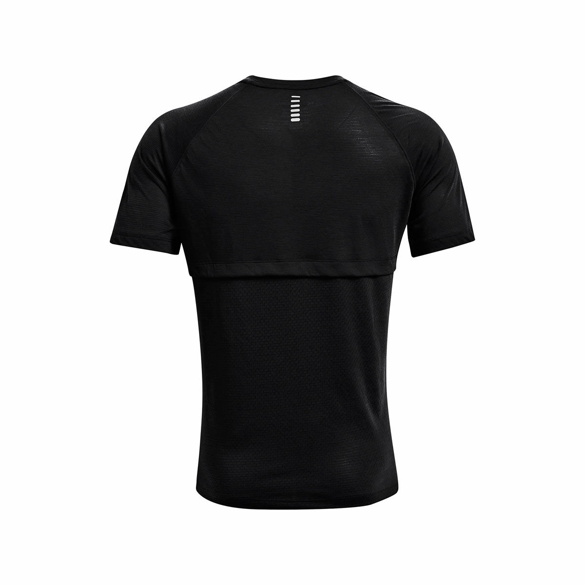 Under Armour Mens UA Streaker Run Tee