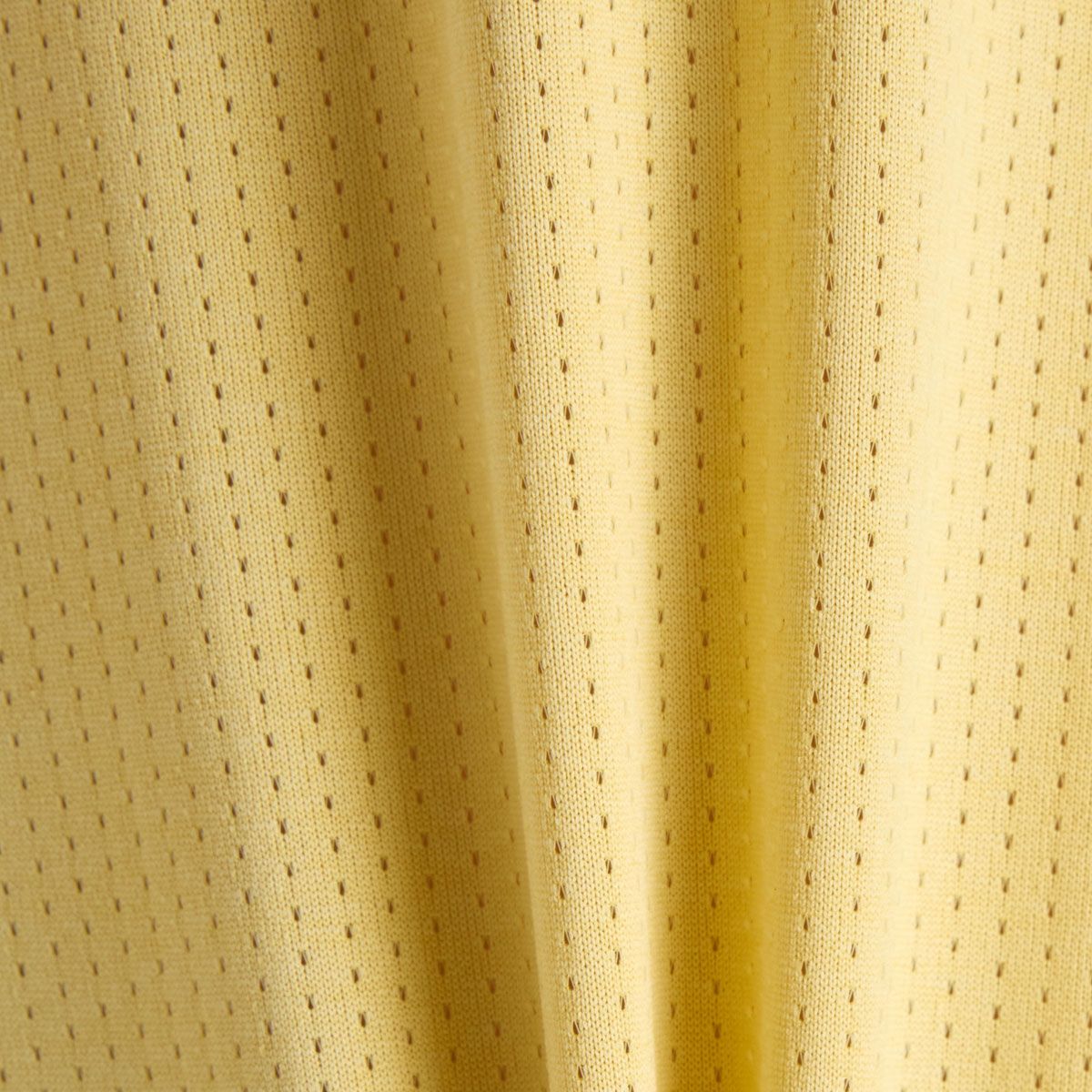 New Balance Womens Athletics Graphic Tee