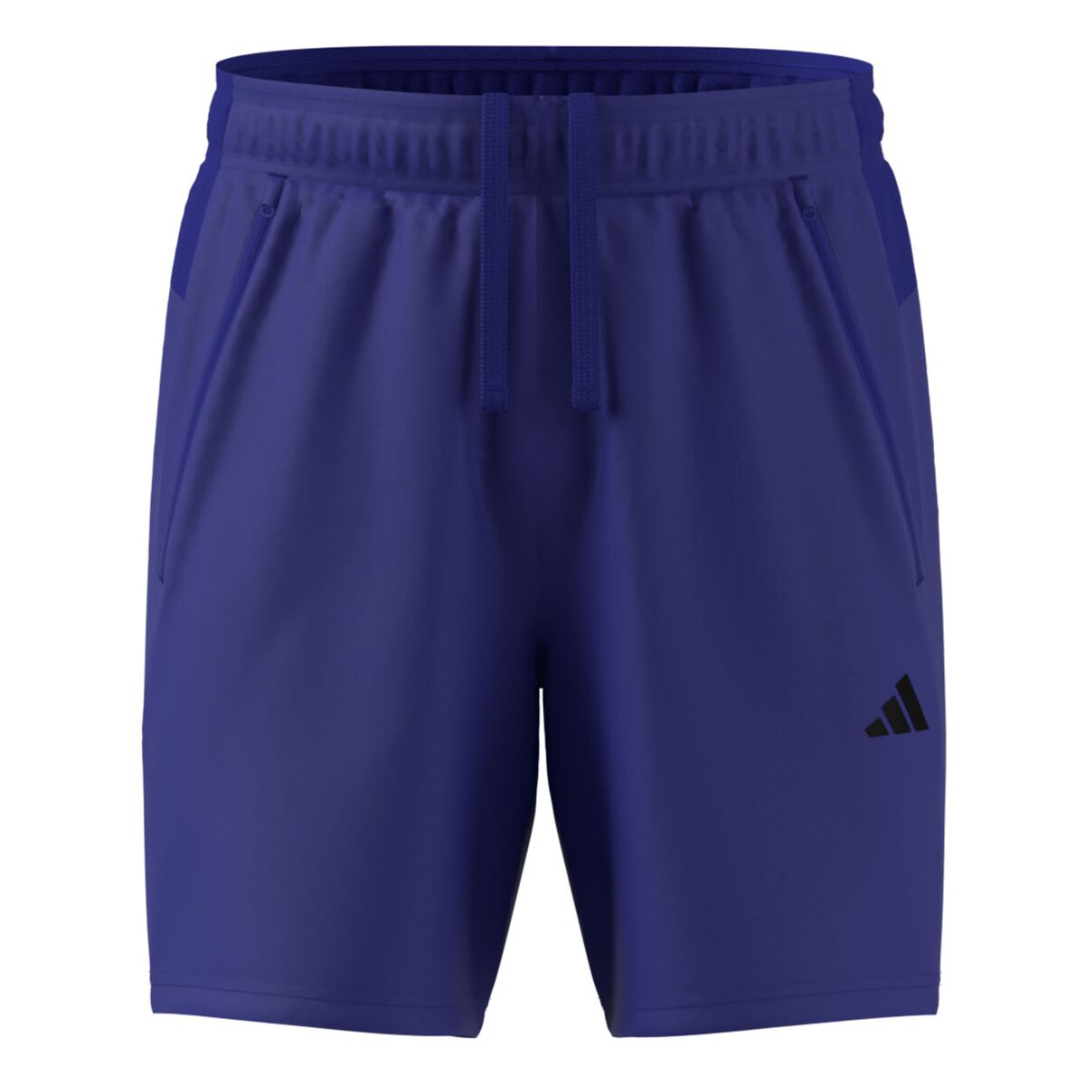 adidas Mens AEROREADY Train Essentials Woven Training Shorts