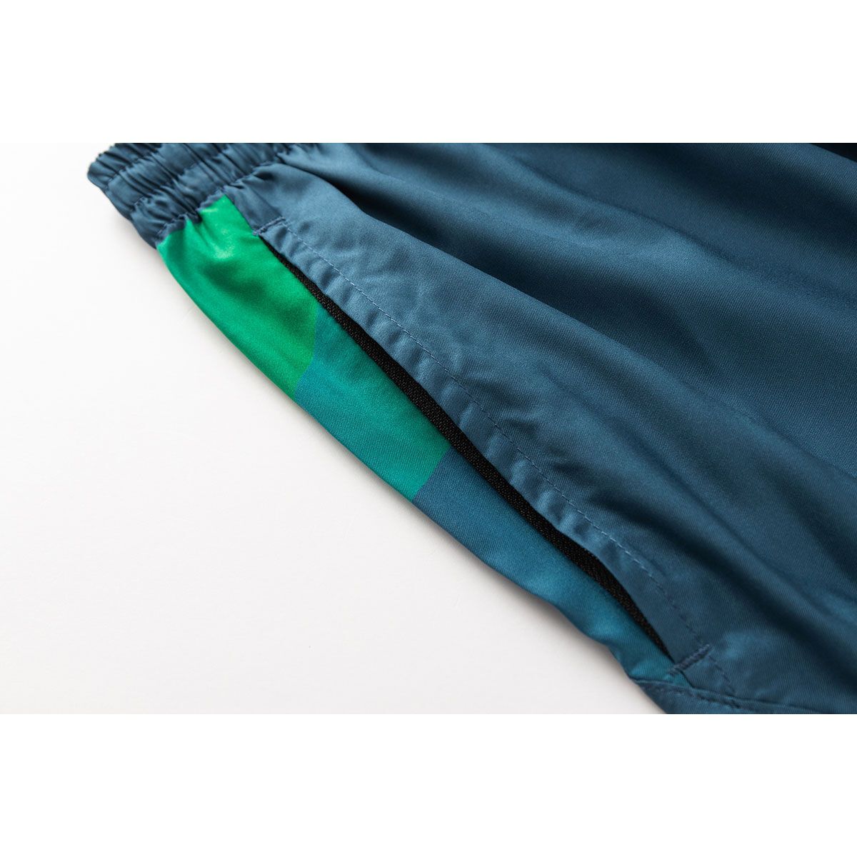 Kangaroos Kids 2025/26 Gym Shorts