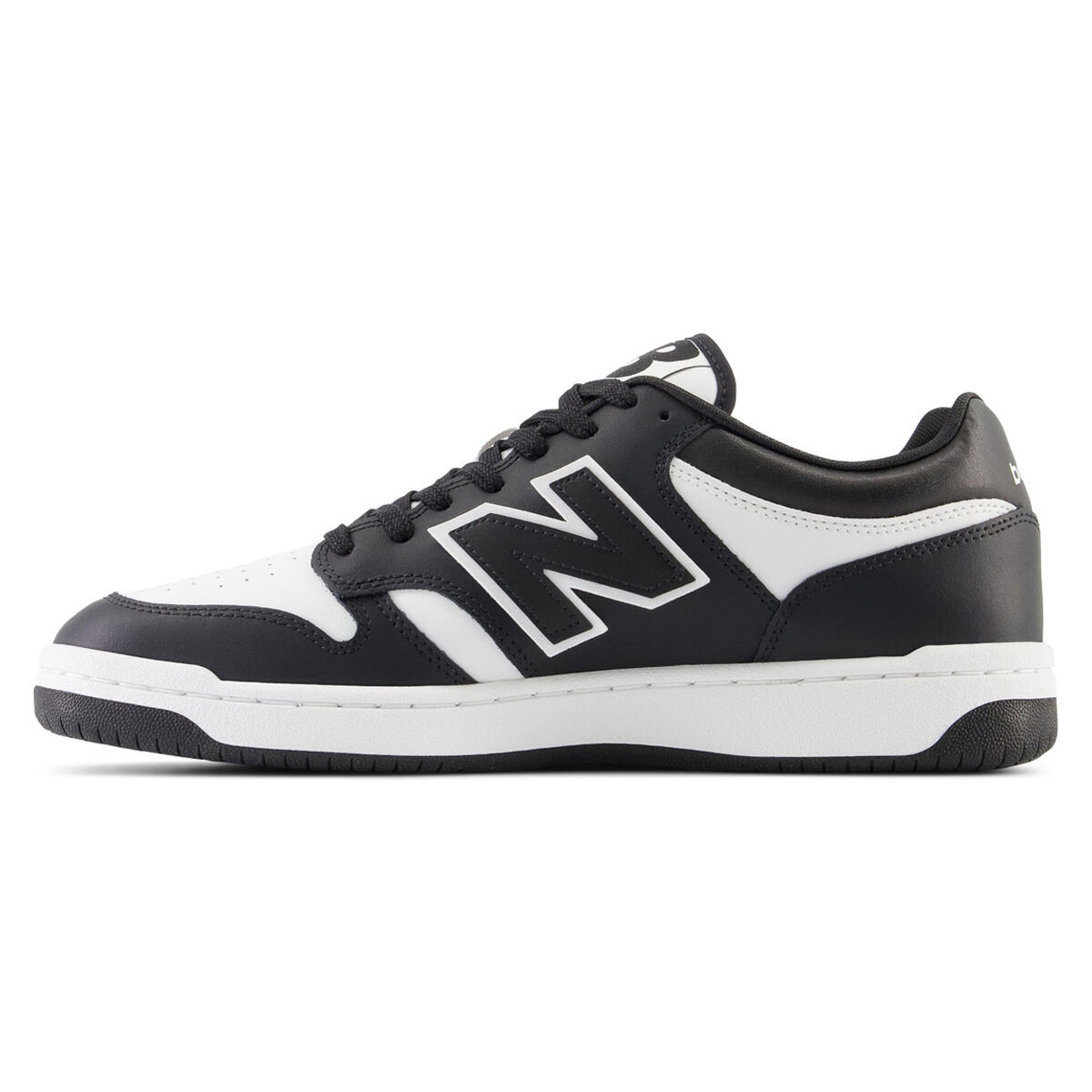 New Balance BB480 Mens Casual Shoes