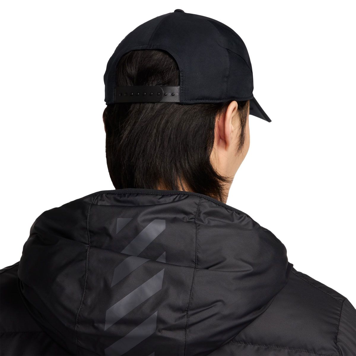 Nike Dri-FIT Club Structured Air Max Graphic Cap