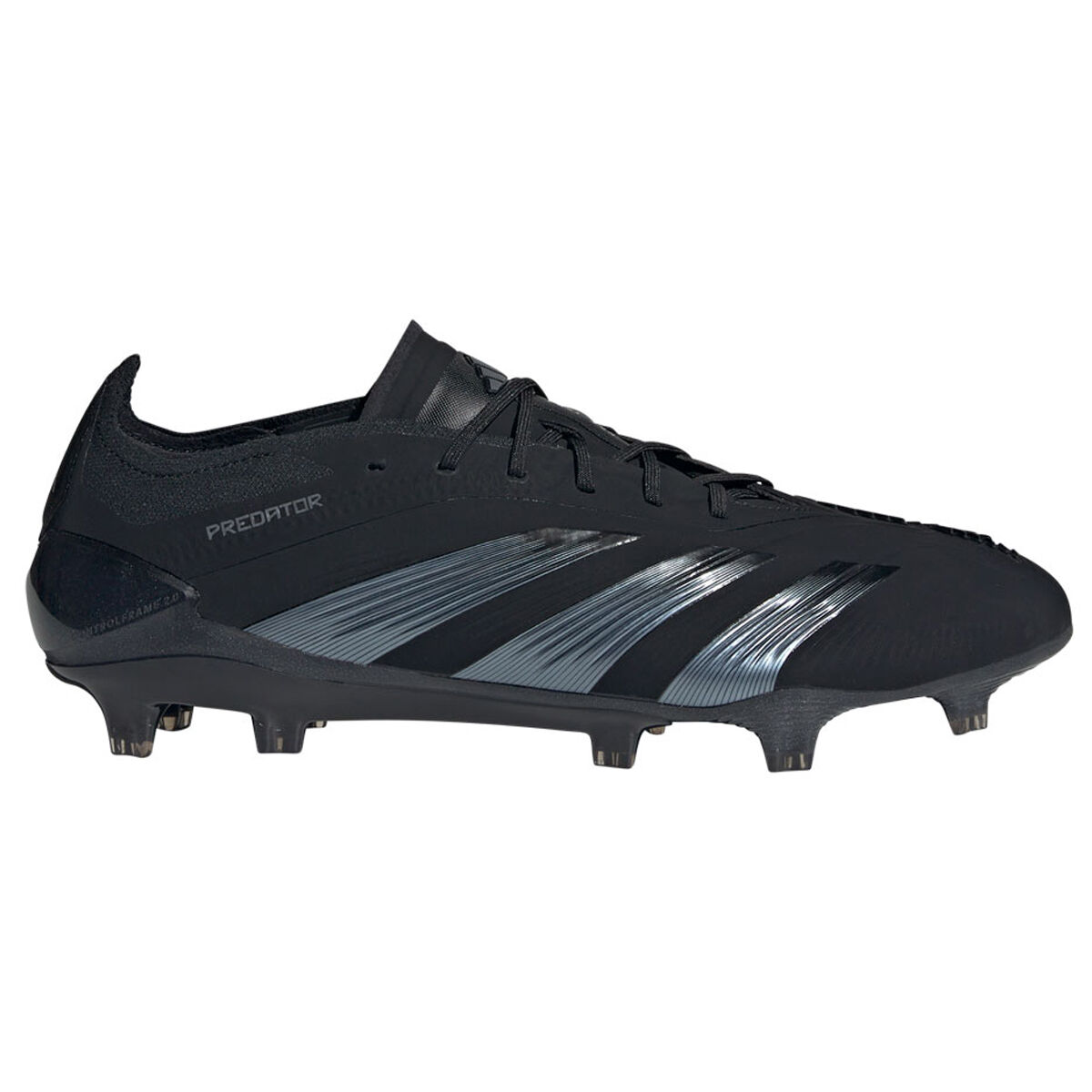 adidas Predator Elite Football Boots