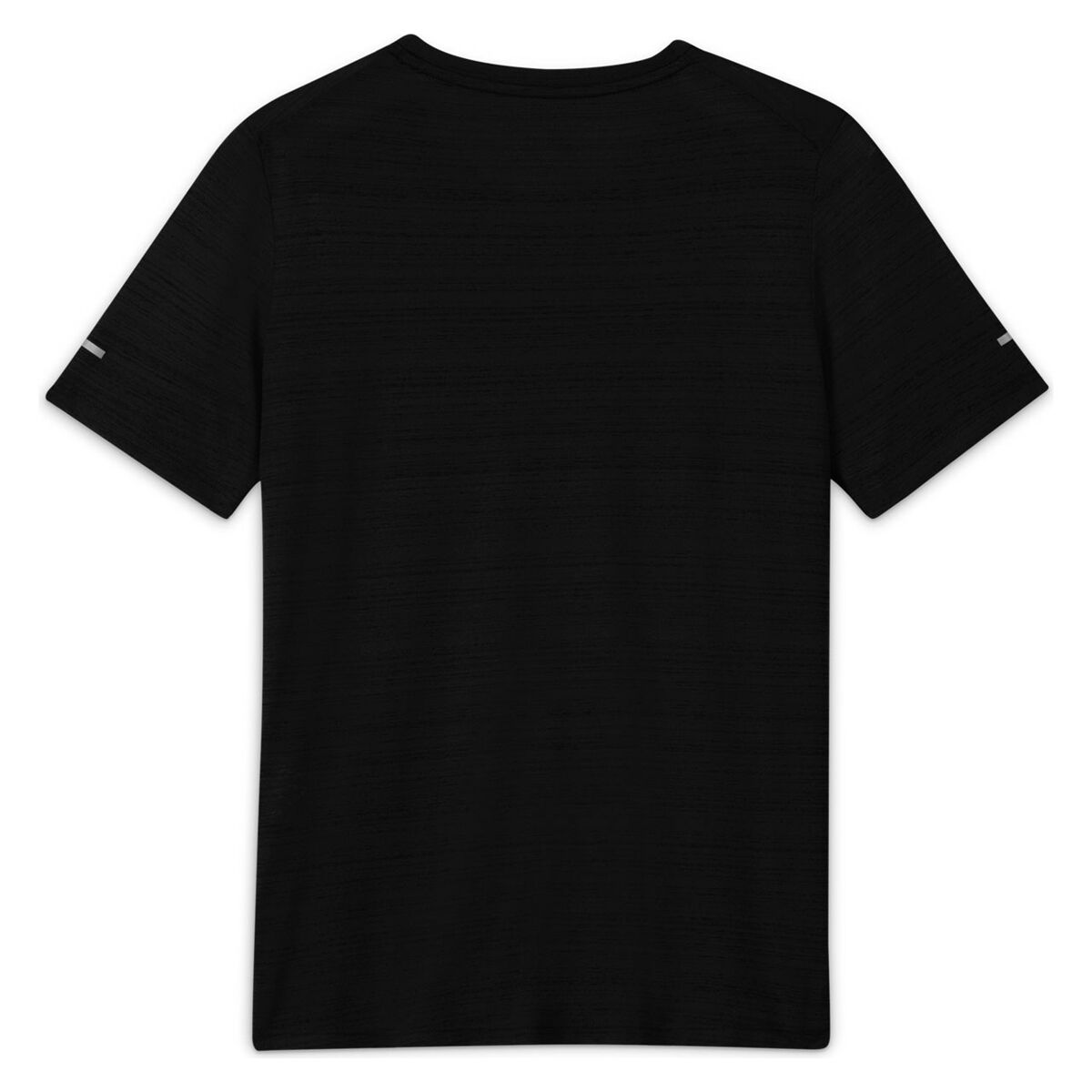 Nike Junior Miler Dri-FIT Running Tee