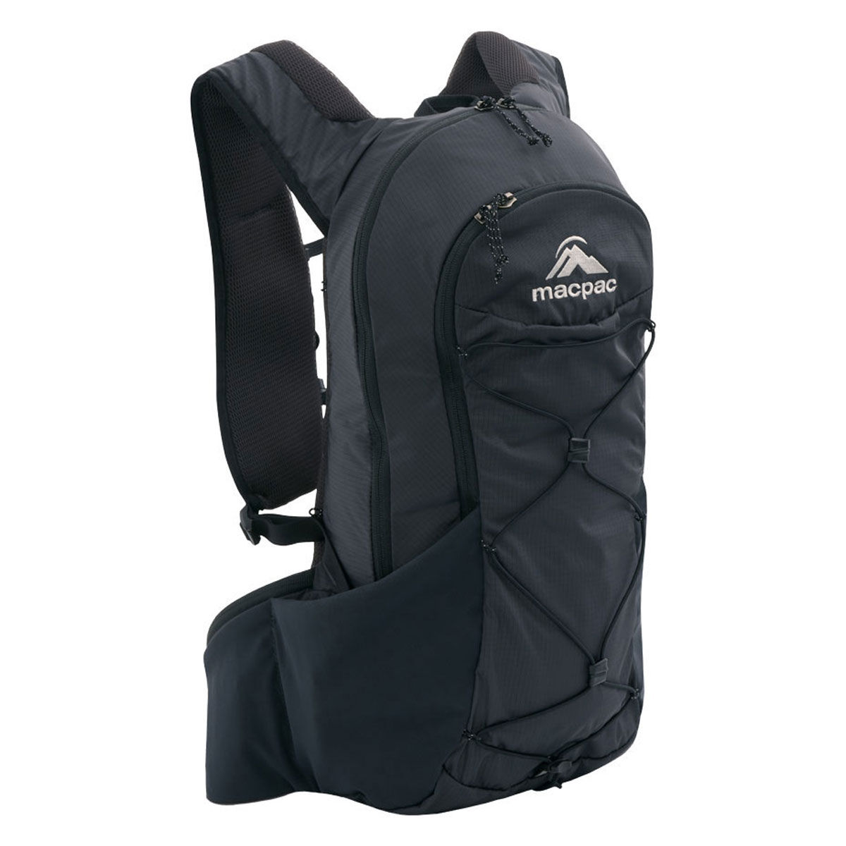 macpac Amp Multi V3 Running Vest