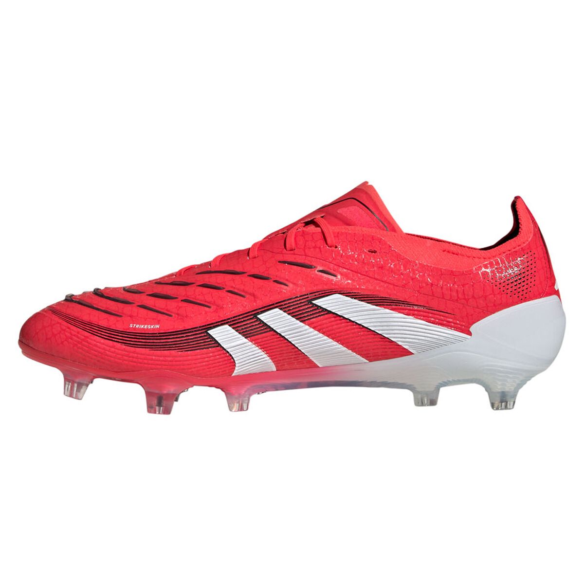 adidas Predator Elite Football Boots