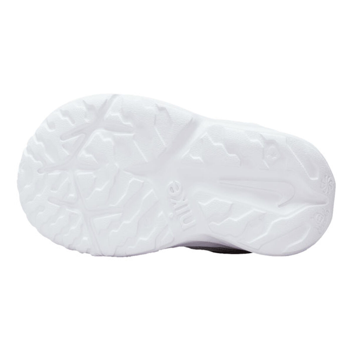 Nike Star Runner 4 Toddlers Shoes