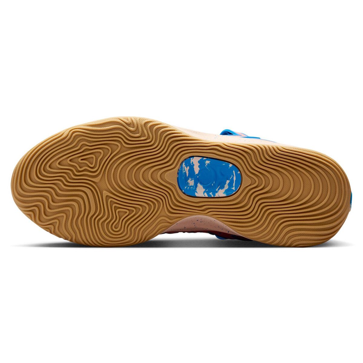 Nike KD18 Basketball Shoes