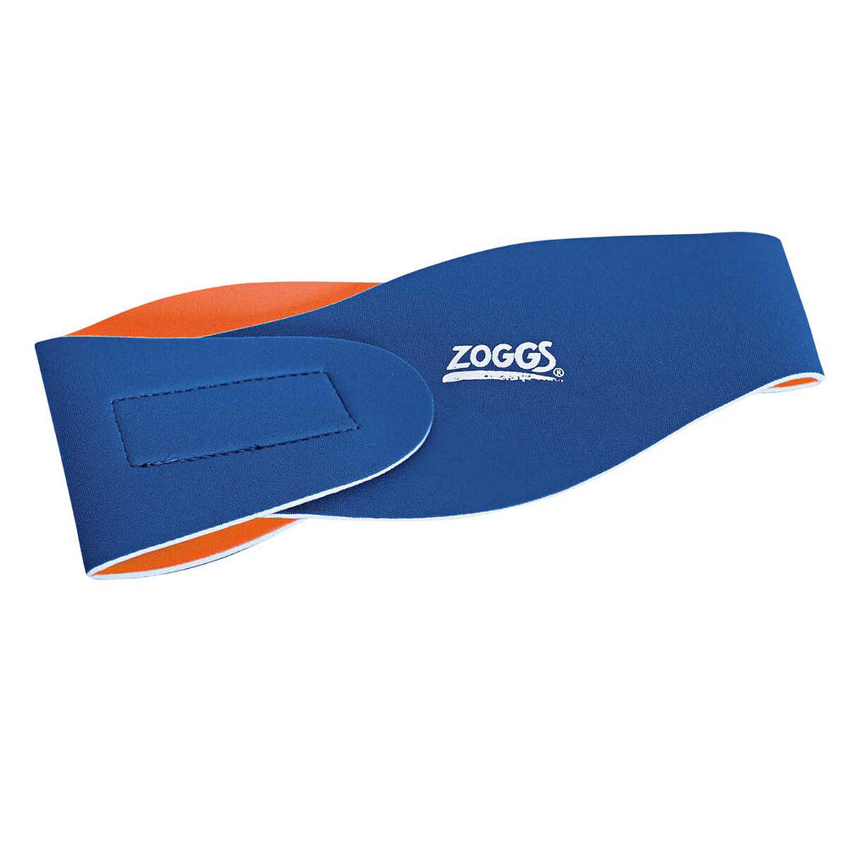 Zoggs Ear Band S/M