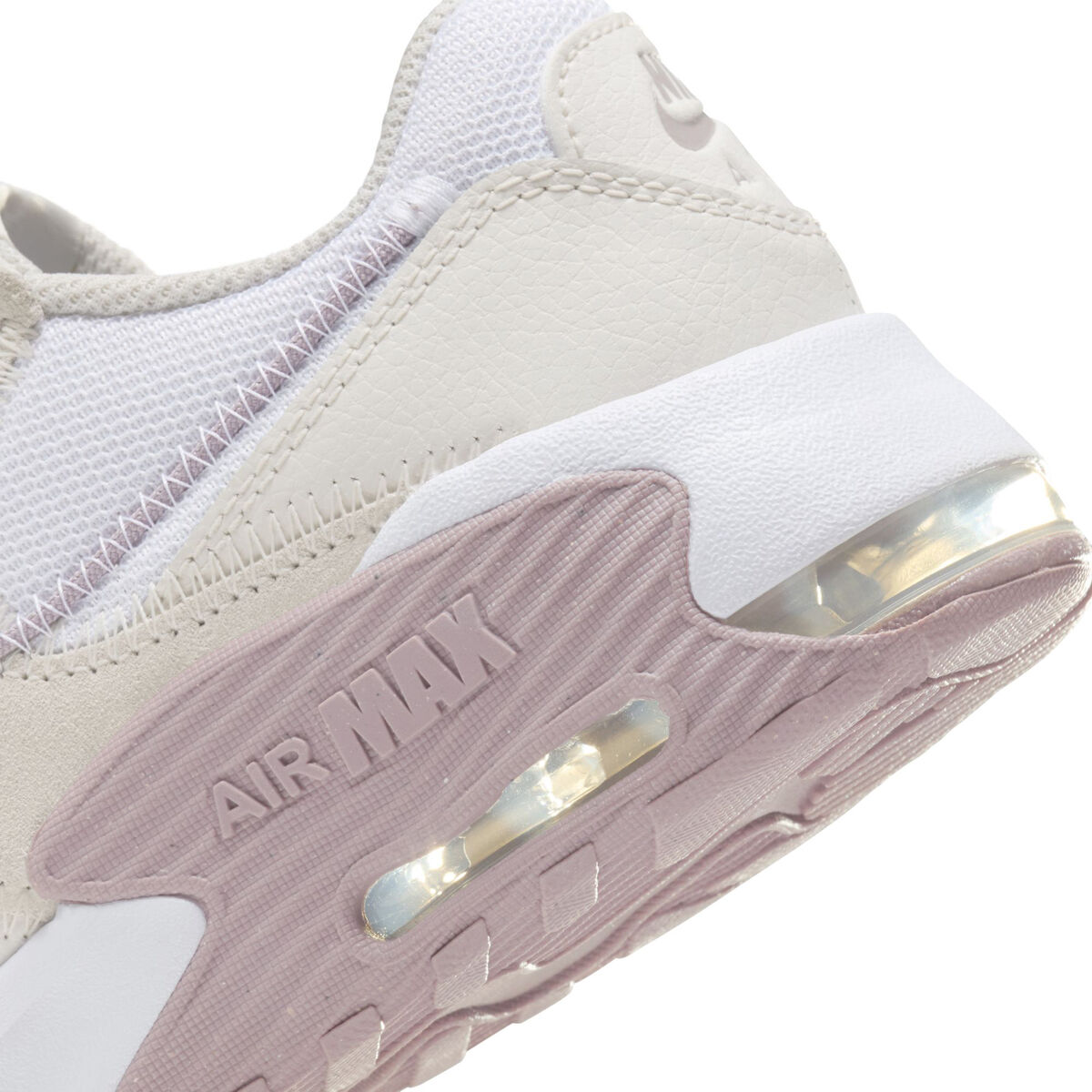 Nike Air Max Excee GS Kids Casual Shoes