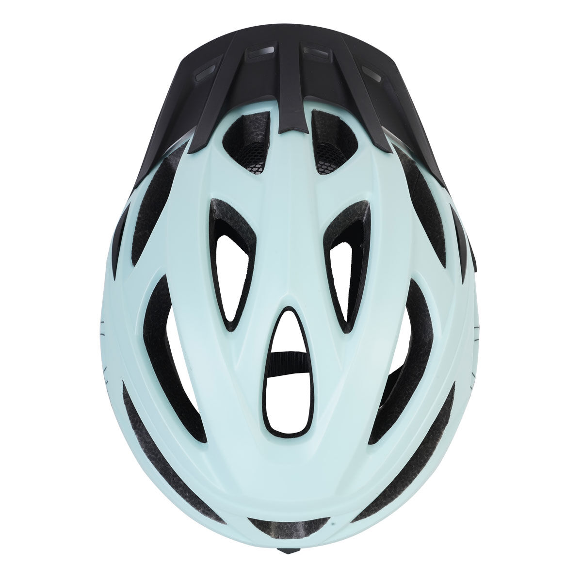 Goldcross Voyager Bike Helmet