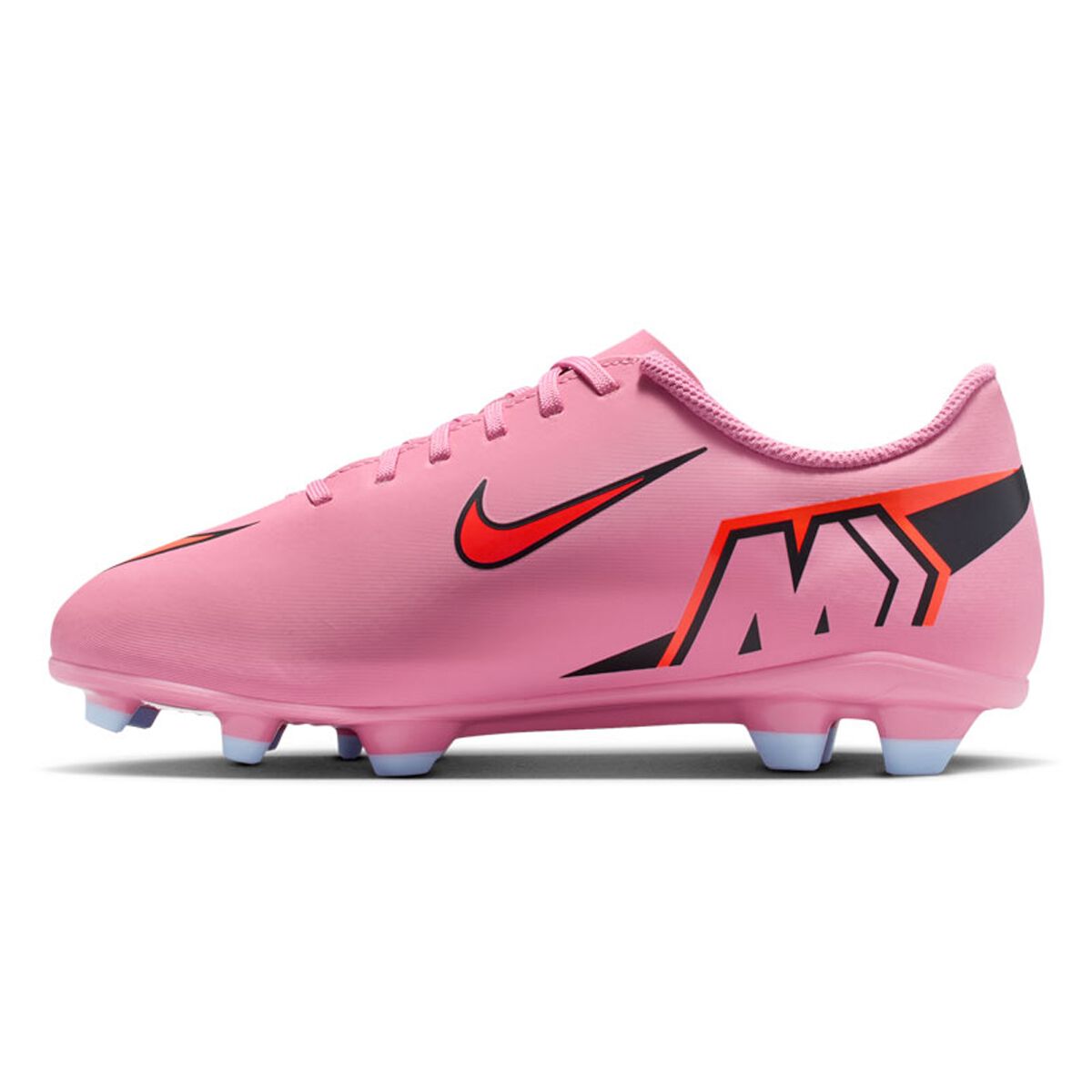 Nike Jr. Mercurial Vapor 16 Club MG Football Boots