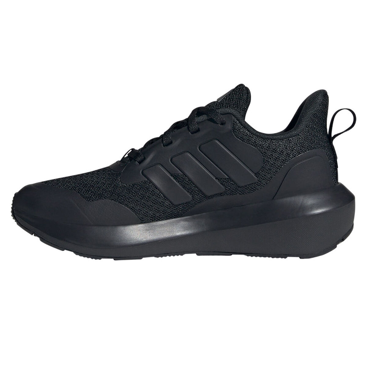 adidas Fortarun 3.0 GS Kids Running Shoes
