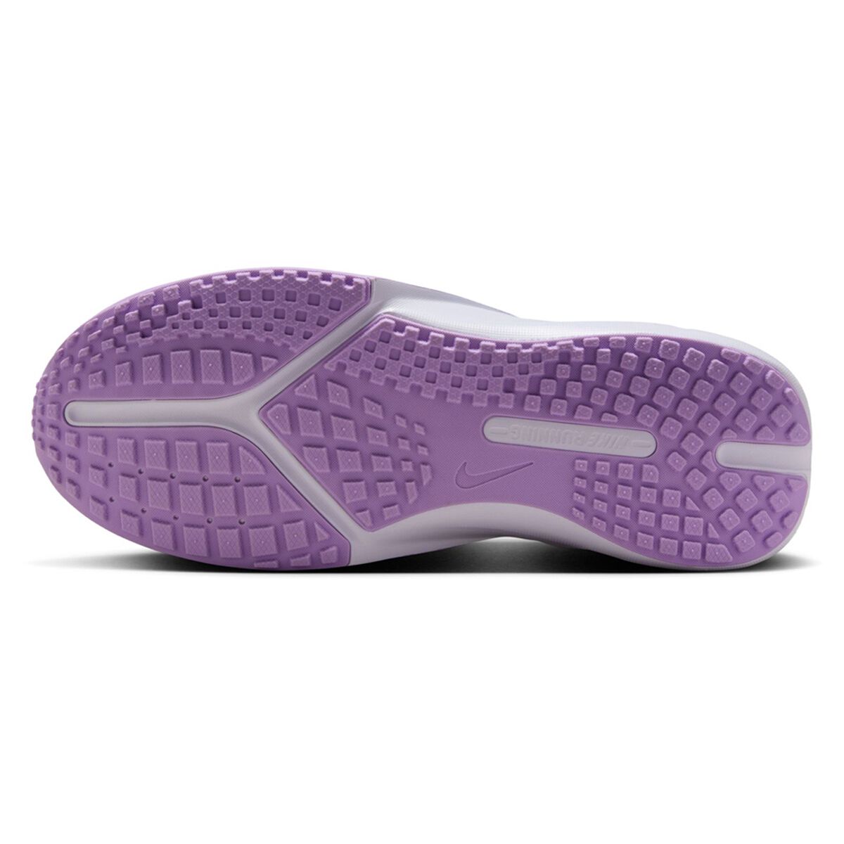 Nike Sonic Fly GS Kids Running Shoes