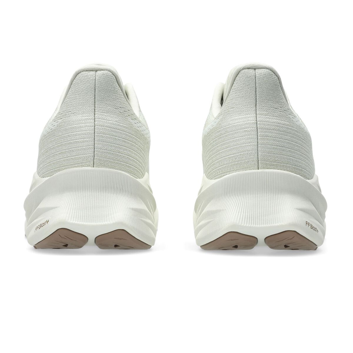 Asics Dynablast 5 Mens Running Shoes