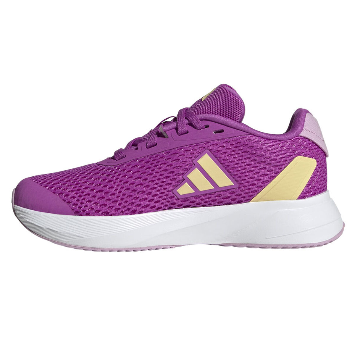 adidas Duramo SL Kids Running Shoes