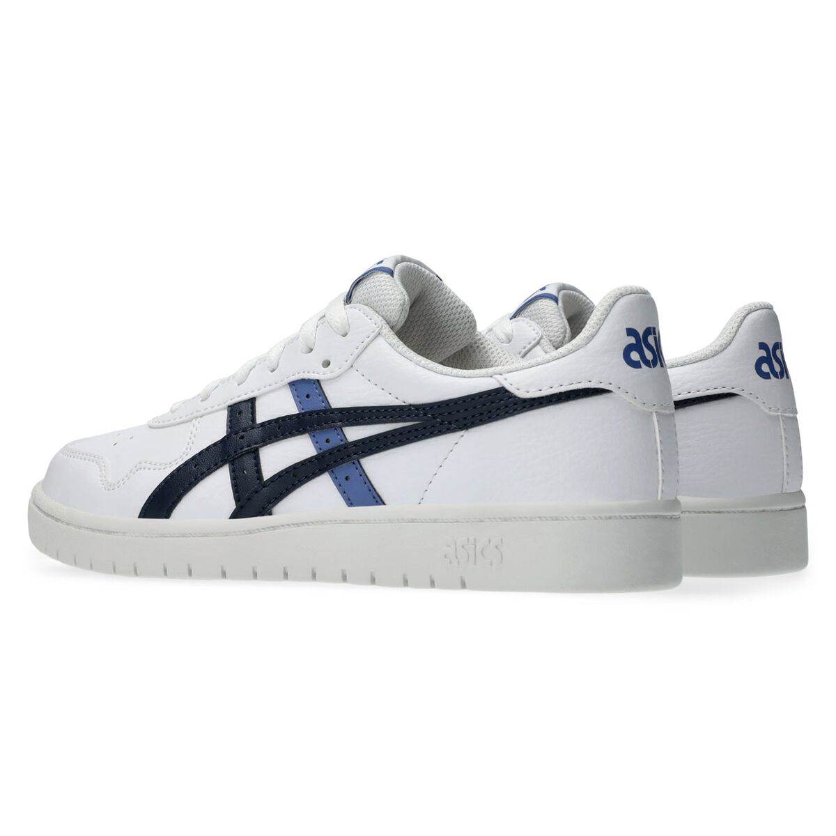 Asics Japan S GS Kids Casual Shoes