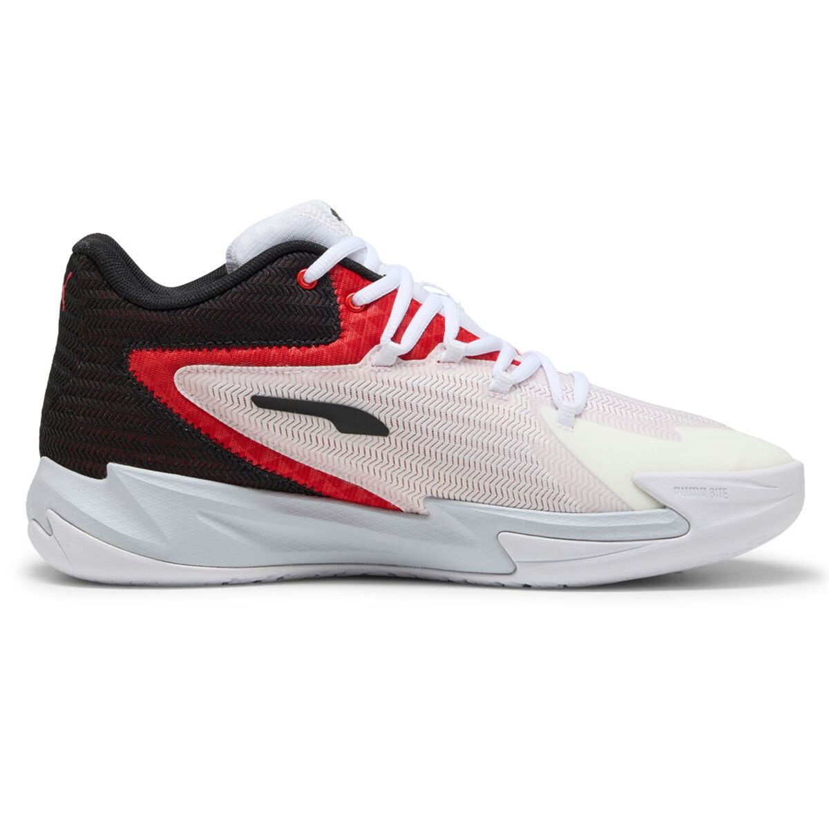 Puma Dagger Basketball Shoes