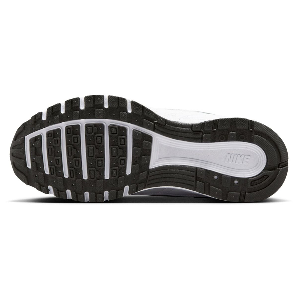 Nike P-6000 GS Kids Casual Shoes