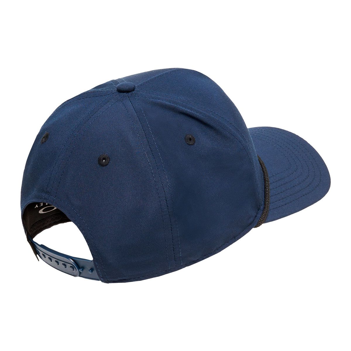 Oakley Ellipse Rope Cap